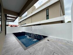 Serangoon Avenue 3 (D19), Detached #504087661